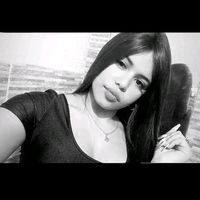 briii.abigaaail
