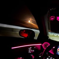 оригинальный звук