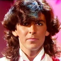 original sound - modern.talking.25