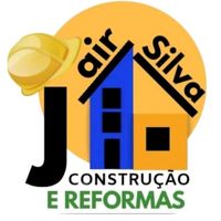 jairsilvaconstrucoes