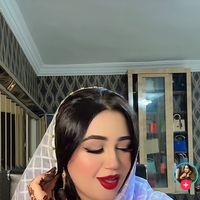 nadjma__3