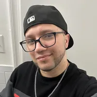 original sound - speedyrosario