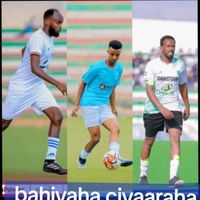 kalasooxidhiidh633288083