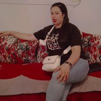 khadijaslhami0