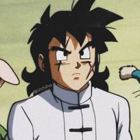fuyukichananime