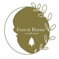 forestborne