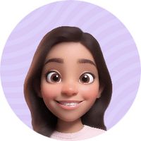 yoyisgonzalez18
