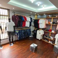 tienda_sport_23
