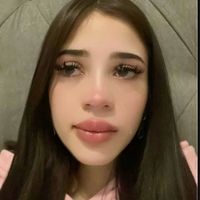 katelles_fer2