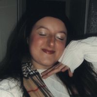 marvelousgab