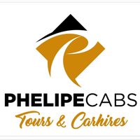 phelipecarhires
