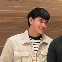 nikko_jamisola