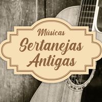 sertanejasantigas