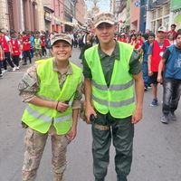 escdecadetes.gral..sa