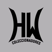 hwcoleccionadores