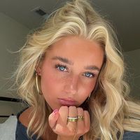 original sound - Lexietollesdtrup