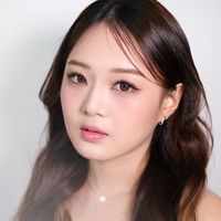 angie.wijayaa