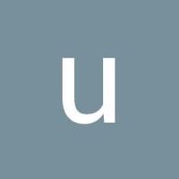 uggwearinggirl