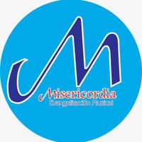 sonido original - MisericordiaEmusical