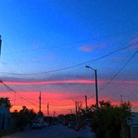 musica_pa_todos9