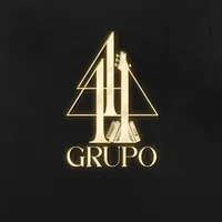 original sound - grupo444of