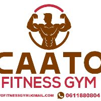 caato_gym