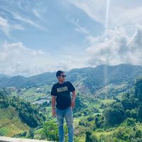 เสียงต้นฉบับ - Noah_❤️❤️