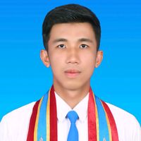 arfanroya