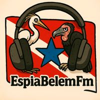 espiabelemfm