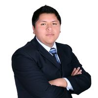 carloslimachinetworker