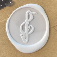 That HP sound we all know and love