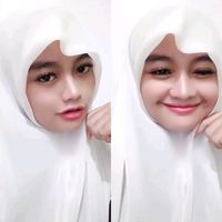 suara asli - Etik