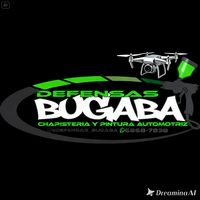 defensas_bugaba