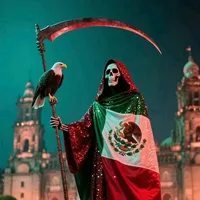 original sound - eliamatagodoy