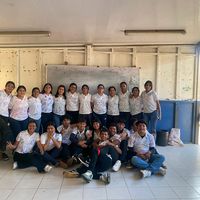 bachilleres_2024
