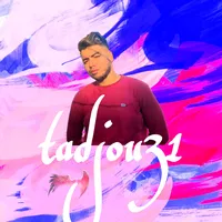 original sound - t.a.d.j.o.u.31