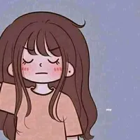 original sound - nogaelsawah5