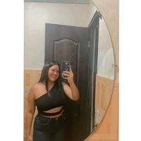 mayrleths24