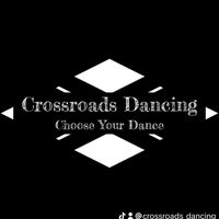crossroads_dancing