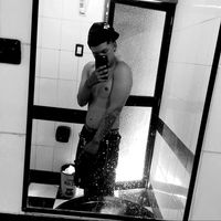jeanplkz938
