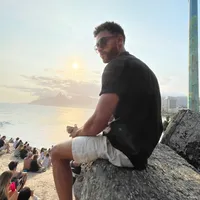 original sound - lopes.zenne