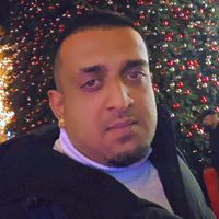 crypto_boy_veer