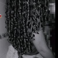 perla73657