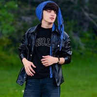 __.arsalan_darkhil.__