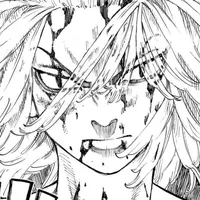 Paparazzi by Lady Gaga