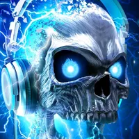 original sound - frost_191