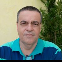 renatinho.pinheiro.top5