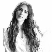 danielaaraya.santica