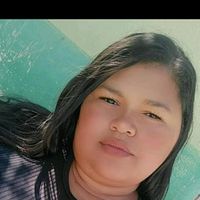 marialuanasantos13