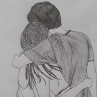 dy8sbvtfd82l